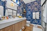 1415 Shadow Ridge Road - Photo 4