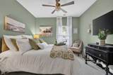 1415 Shadow Ridge Road - Photo 31