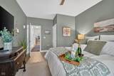 1415 Shadow Ridge Road - Photo 32