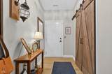 1415 Shadow Ridge Road - Photo 33