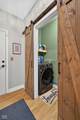 1415 Shadow Ridge Road - Photo 34