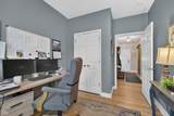 1415 Shadow Ridge Road - Photo 36