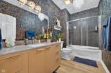 1415 Shadow Ridge Road - Photo 37