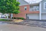 1415 Shadow Ridge Road - Photo 39