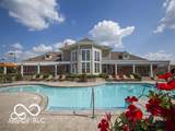 1415 Shadow Ridge Road - Photo 5