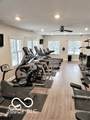 1415 Shadow Ridge Road - Photo 41