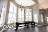 1415 Shadow Ridge Road - Photo 44