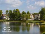 1415 Shadow Ridge Road - Photo 45