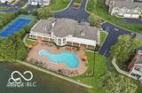 1415 Shadow Ridge Road - Photo 6