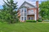 1415 Shadow Ridge Road - Photo 7