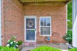 1415 Shadow Ridge Road - Photo 8