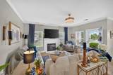 1415 Shadow Ridge Road - Photo 10