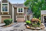 4609 Stansbury Court - Photo 1