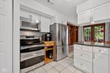 4609 Stansbury Court - Photo 12