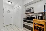 4609 Stansbury Court - Photo 13