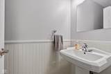 4609 Stansbury Court - Photo 15