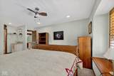 4609 Stansbury Court - Photo 16