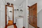 4609 Stansbury Court - Photo 17