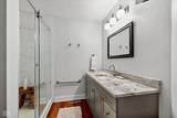 4609 Stansbury Court - Photo 18