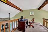 4609 Stansbury Court - Photo 19