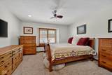 4609 Stansbury Court - Photo 21