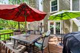 4609 Stansbury Court - Photo 23