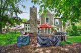 4609 Stansbury Court - Photo 24