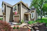 4609 Stansbury Court - Photo 25