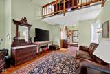 4609 Stansbury Court - Photo 4