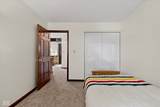4609 Stansbury Court - Photo 5