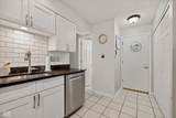 4609 Stansbury Court - Photo 8