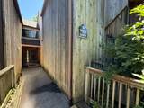 9525 Pointe Lasalles Drive - Photo 1