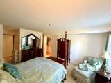 9525 Pointe Lasalles Drive - Photo 11