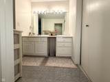 9525 Pointe Lasalles Drive - Photo 12
