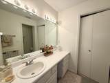 9525 Pointe Lasalles Drive - Photo 13