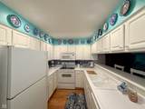 9525 Pointe Lasalles Drive - Photo 7