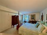 9525 Pointe Lasalles Drive - Photo 10