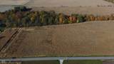 5850 400 - Photo 1