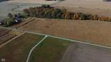 5800 400 - Photo 3
