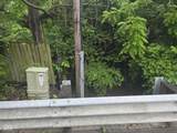 2914 Brill Road - Photo 1