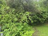 2914 Brill Road - Photo 2