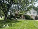 9118 Cinnebar Drive - Photo 1