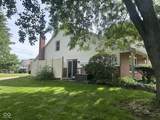 9118 Cinnebar Drive - Photo 2