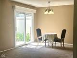 9118 Cinnebar Drive - Photo 11