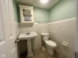 9118 Cinnebar Drive - Photo 12