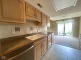 9118 Cinnebar Drive - Photo 13