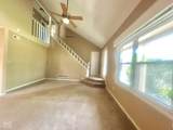 9118 Cinnebar Drive - Photo 3