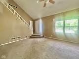 9118 Cinnebar Drive - Photo 4