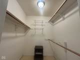 9118 Cinnebar Drive - Photo 8