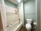 9118 Cinnebar Drive - Photo 9